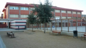 Escola El Vallés