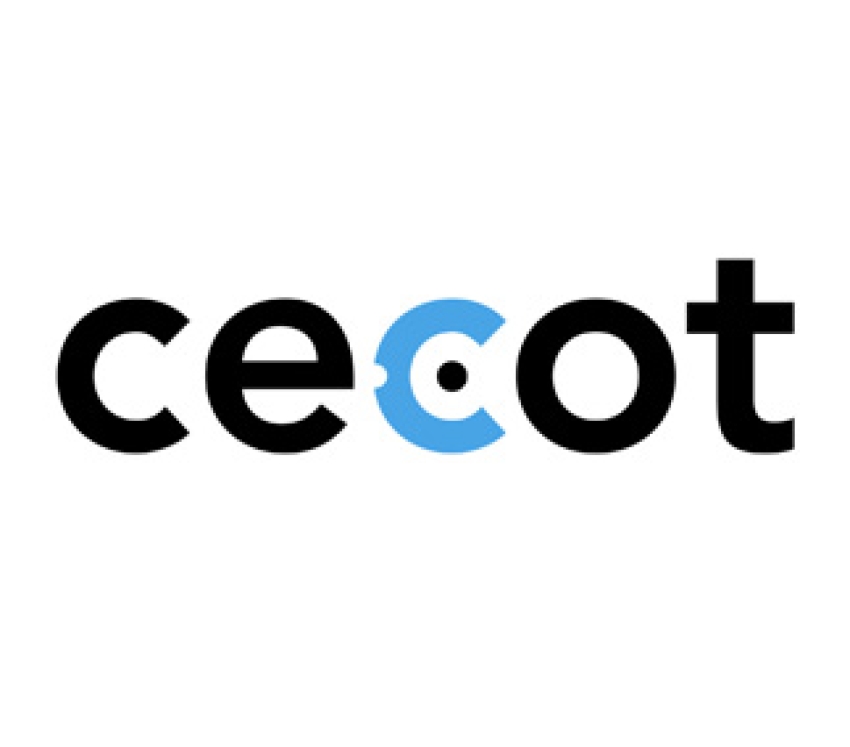 CECOT pide al ministro Hereu, compromiso y celeridad para reimpulsar a la industria
