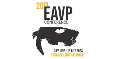 Sabadell acoge el congreso más importante de paleontología de vertebrados de Europa