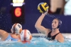 8-12. El Orizzonte italiano se lleva el tercer puesto ante Dunaujvaros