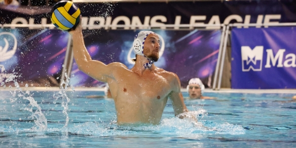 Kostas Averka