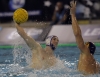 CN Sabadell - Jadran Carine