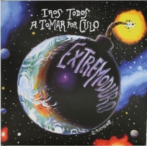 En tus nenúfares me aposaré