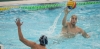 La Supercopa masculina de waterpolo se disputa en el CN Horta