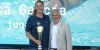 Maica Garcia quiere ganar "La Sèptima" Liga de Campeones con el CN Sabadell