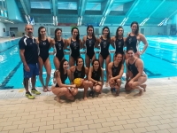 El Club comienza en Eslovaquia su camino en busca de la quinta Copa de Europa