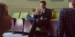 Terrassa, primera parada de la gira de Semana Santa del 'Requiem' de Verdi