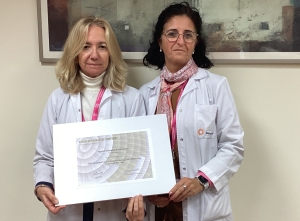 Mutua Terrassa renueva como centro de Oncología integrada y cuidados paliativos