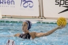 Judith Forca marcó cuatro goles