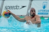 Alberto Barroso