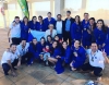 Siete años invictos de felicidad en forma de Liga