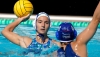 Roser Tarragó marcó 4 goles para el Mediterrani