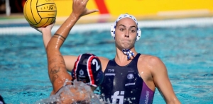 Bea Ortiz
