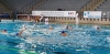 El Savona ganó 13-12 al Terrassa