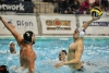 12-5: El anfitrión Sabadell gana a un Tenerife que aguantó hasta el descanso