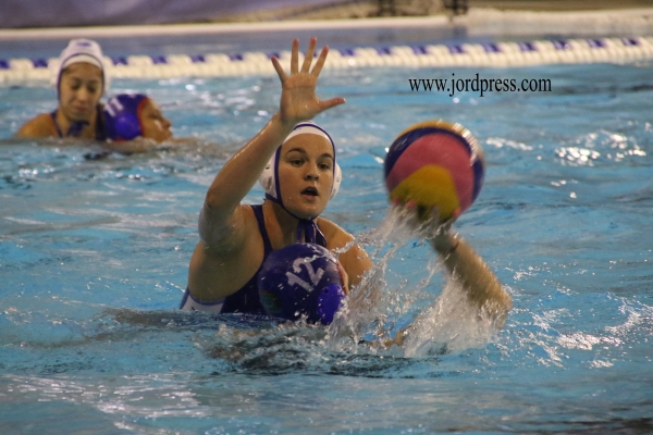 CN Sabadell 21 Ugra Khanty Mansiysk 4