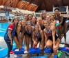 CN Mataró