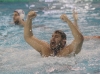 Barceloneta-Club primer asalto de la final, tras el gran derbi Sabadell-Terrassa