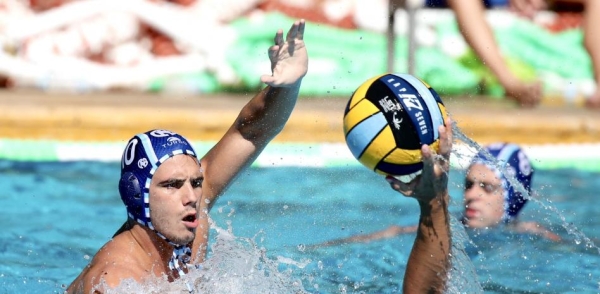 12-11: Victoria insuficiente para el Barcelona que cae eliminado con el Sabac
