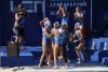 Los penaltis sonrien a Grecia ante Rusia