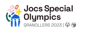 Cuenta atrás para los Juegos Special Olympics en Granollers