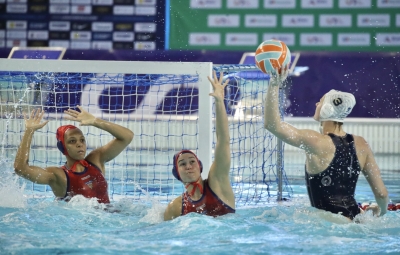 El Sabadell se llevó el derbi