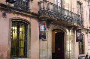 Sabadell inicia la recerca de familiars dels represaliats pels consells de guerra de la dictadura