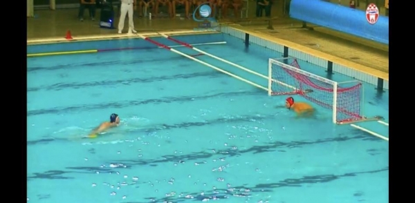Los penaltis del Savona-Sabadell
