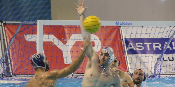 Lluc Bertran