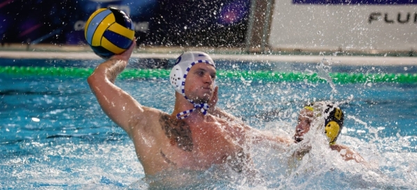Sergi Cabanas