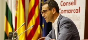 Alcaldes vallesanos piden a Estado y Generalitat que expliquen acuerdo sobre la B-40