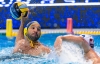 Felipe Perrone en imagen de archivo