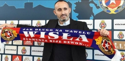 Kiko Ramírez es el nuevo entrenador del Sabadell