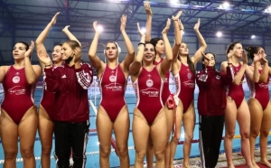 Olympiacos