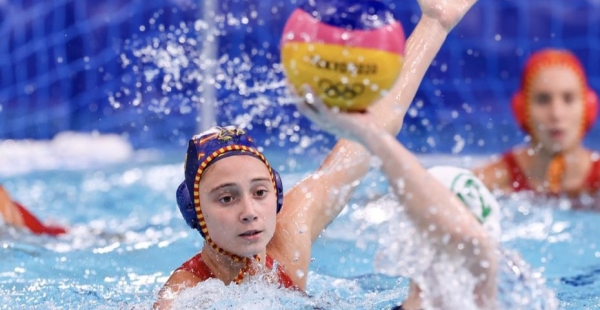 Elena Ruiz