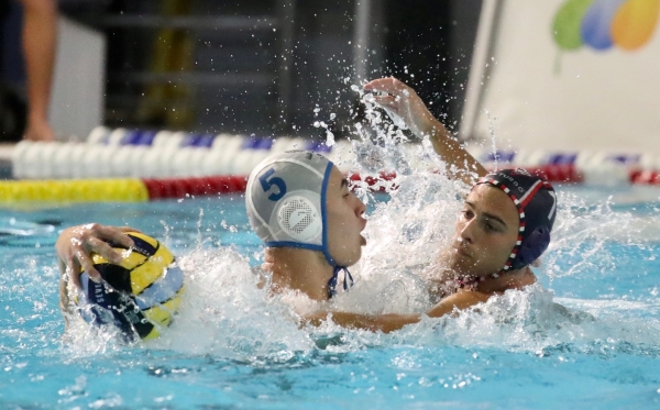 10-12: El Mataró, tercer semifinalista tras ganar al Sant Andreu