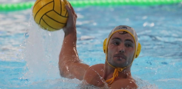 Alberto Munarriz