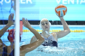 Judith Forca lleva al Sabadell a la final ante el Sant Andreu