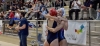 Mati Ortiz y Laura Ester a por la sexta Euroliga