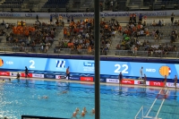 Holanda 22 Alemania 2
