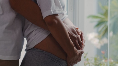 Taulí busca 400 embarazadas y parejas para un estudio sobre bienestar mental