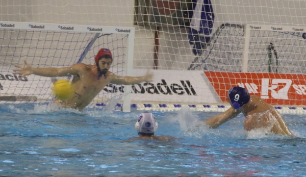 Andrija Prlainovic