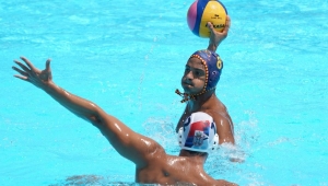 Fran Fernández