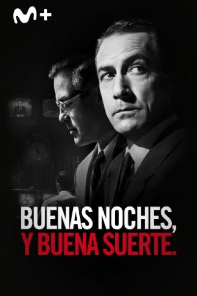 Los 300 capítulos de Un lunes mejor es posible