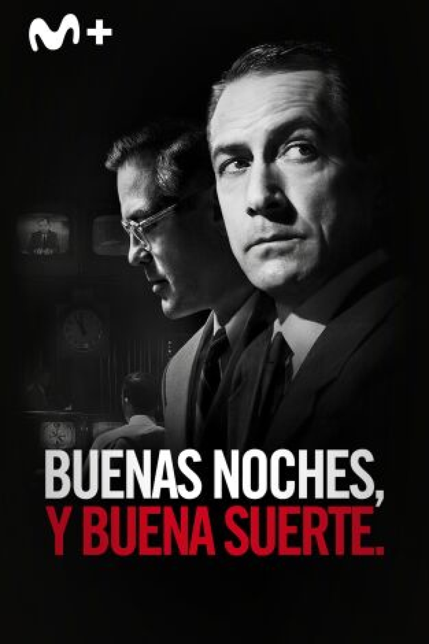 Los 300 capítulos de Un lunes mejor es posible