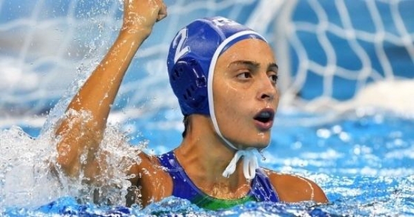Chiara Tabani