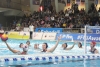 España gana en los penaltis a Hungria en una locura de partido en Can Llong (11-10)