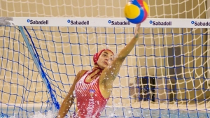 Sandra Domene