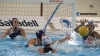 CN Sabadell 12 Ekipe Orizzonte 13. El pase a la Final Four se decidirá en Sicilia