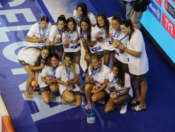 Bronce para la generación de oro